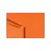 Холодильник Nordfrost ORANGE NR 403 OR