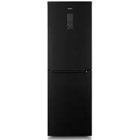 Холодильник Бирюса B940NF