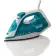 Утюг/ Утюг GORENJE SIH1800TQC 735779 TURQUOISE