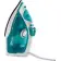 Утюг/ Утюг GORENJE SIH1800TQC 735779 TURQUOISE