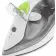 Утюг/ Утюг SCARLETT SC-SI30K60 WHITE / GREY