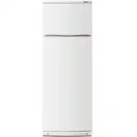 Холодильник ATLANT MXM 2826-00 (90, 97)