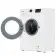 Стиральная машина GORENJE WHE72SFS 737924