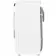Стиральная машина GORENJE WHE72SFS 737924