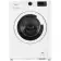 Стиральная машина GORENJE WHE72SFS 737924