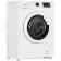 Стиральная машина GORENJE WHE72SFS 737924