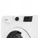 Стиральная машина GORENJE WHE72SFS 737924