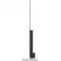 Телевизор/ Телевизор Skyworth OLED 65