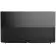 Телевизор/ Телевизор Skyworth OLED 65
