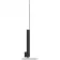 Телевизор/ Телевизор Skyworth OLED 65
