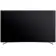 Телевизор/ Телевизор Skyworth OLED 65