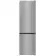 Холодильник GORENJE NRK6201PS4 737399