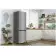 Холодильник GORENJE NRK6201PS4 737399