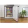 Холодильник GORENJE NRK6201PS4 737399