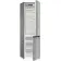 Холодильник GORENJE NRK6201PS4 737399