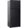 Холодильник Nordfrost BLACK NRT 141 232