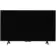 Телевизор/ Телевизор TCL LCD 75