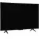 Телевизор/ Телевизор TCL LCD 75