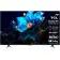 Телевизор/ Телевизор TCL LCD 75