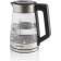 Электрический чайник GORENJE K17TRGT 743968 GLASS