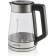 Электрический чайник GORENJE K17TRGT 743968 GLASS