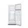 Холодильник GORENJE RF4142PW4 20001339
