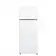 Холодильник GORENJE RF4142PW4 20001339