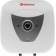 Водонагреватель Thermex H 10 O (pro) 1.5кВт 10л электрический настенный/белый