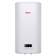 Водонагреватель Thermex Flat Plus IF 100 V (pro) 2кВт 100л электрический настенный/белый