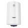 Водонагреватель Ariston BLU1 R ABS 80 V 1.5кВт 80л электрический настенный/белый