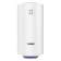 Водонагреватель Ariston BLU1 R ABS 50 V SLIM 1.5кВт 50л электрический настенный/белый