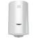 Водонагреватель Ariston PRO1 R ABS 150 V 1.8кВт 150л электрический настенный/белый