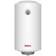 Водонагреватель Thermex Nova 50 V Slim 2кВт 50л электрический настенный/белый