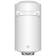 Водонагреватель Thermex Nova 50 V Slim 2кВт 50л электрический настенный/белый