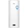 Водонагреватель Thermex IF 100 V (pro) Wi-Fi 2кВт 100л электрический настенный/белый