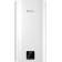 Водонагреватель Thermex Smart 80 V 2кВт 80л электрический настенный/белый