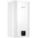 Водонагреватель Thermex Smart 80 V 2кВт 80л электрический настенный/белый