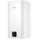 Водонагреватель Thermex Smart 80 V 2кВт 80л электрический настенный/белый