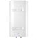 Водонагреватель Thermex Smart 80 V 2кВт 80л электрический настенный/белый