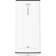 Водонагреватель Ariston Velis Tech Inox R ABS 50 2кВт 50л электрический настенный/белый