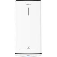 Водонагреватель Ariston Velis Tech R ABS 100 2кВт 100л электрический настенный/белый