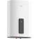 Водонагреватель Haier ES50V-F7 3кВт 50л электрический настенный/белый