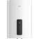 Водонагреватель Haier ES50V-F7 3кВт 50л электрический настенный/белый