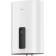 Водонагреватель Haier ES50V-F7 3кВт 50л электрический настенный/белый