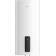 Водонагреватель Haier ES80V-F7 3кВт 80л электрический настенный/белый