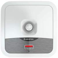 Водонагреватель Ariston Abs Andris2 R 15 U 2.5кВт 15л электрический под раковиной/белый
