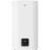 Водонагреватель Haier ES100V-F6 INOX 2кВт 100л электрический настенный/белый