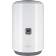 Водонагреватель Haier ES50V-B1 SLIM 1.5кВт 50л электрический настенный/белый