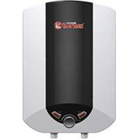 Водонагреватель Thermex IBL 10 O 2.5кВт 10л электрический настенный/белый