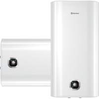 Водонагреватель Thermex Dream 80 2кВт 80л электрический настенный/белый